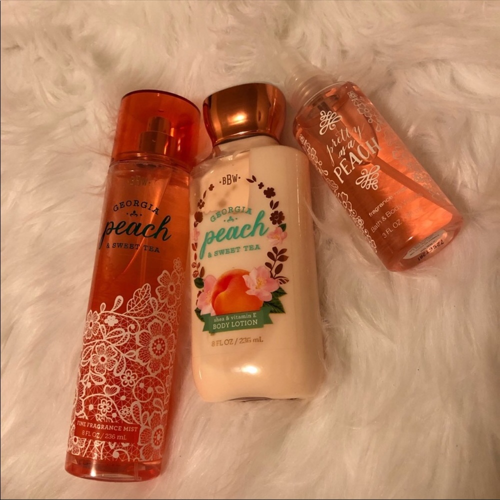 🎉Special Order for @ash16brown🎉